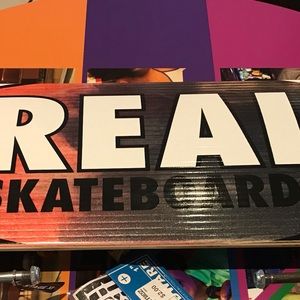 Meet your Posher, Bryan